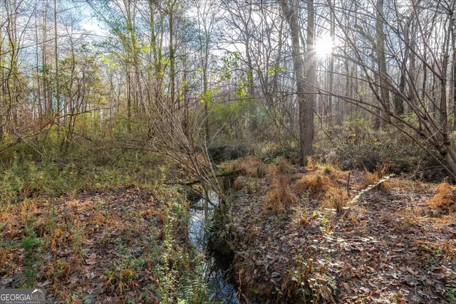 $350,000 | 205 Hidden Brook Trail, Newnan, GA 30265