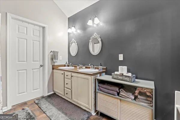 $349,000 | 205 Hidden Brook Trail, Newnan, GA 30265