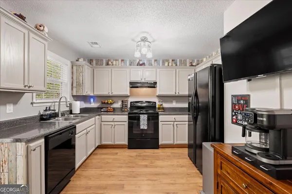 $349,000 | 205 Hidden Brook Trail, Newnan, GA 30265