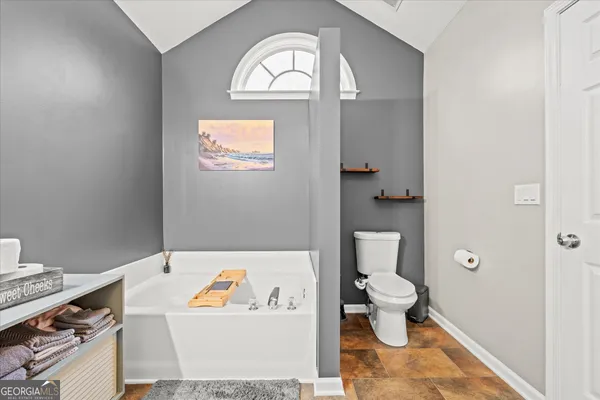 $349,000 | 205 Hidden Brook Trail, Newnan, GA 30265