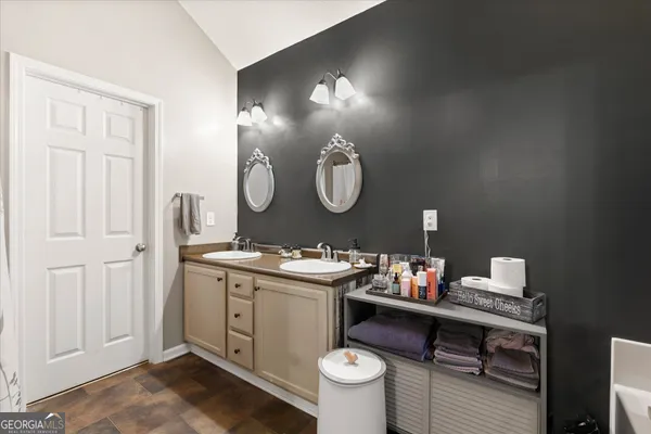 $349,000 | 205 Hidden Brook Trail, Newnan, GA 30265