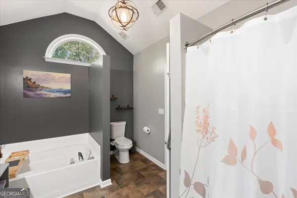 $349,000 | 205 Hidden Brook Trail, Newnan, GA 30265