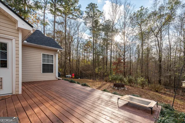 $349,000 | 205 Hidden Brook Trail, Newnan, GA 30265