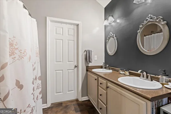 $349,000 | 205 Hidden Brook Trail, Newnan, GA 30265