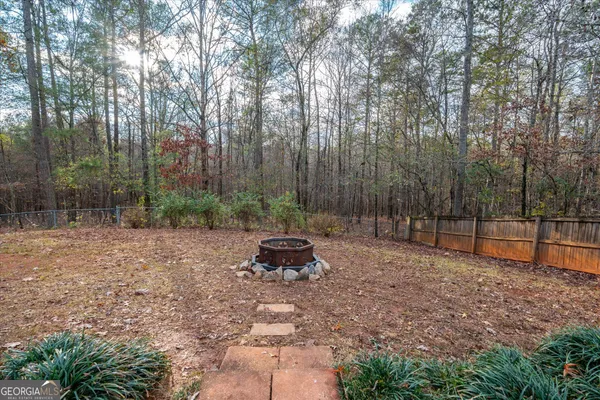 $349,000 | 205 Hidden Brook Trail, Newnan, GA 30265