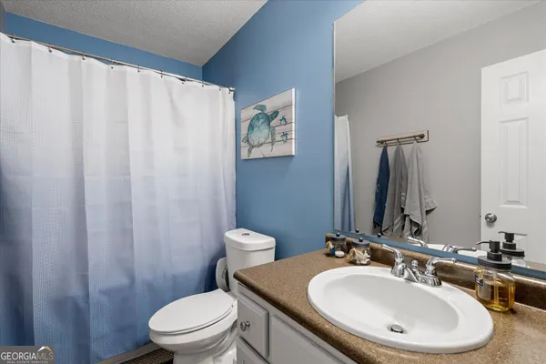 $349,000 | 205 Hidden Brook Trail, Newnan, GA 30265
