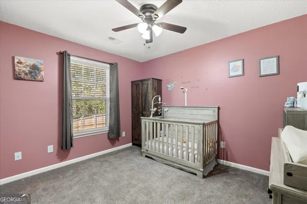$349,000 | 205 Hidden Brook Trail, Newnan, GA 30265