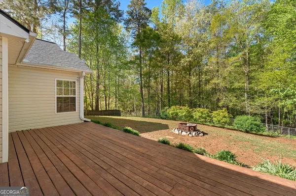 $349,000 | 205 Hidden Brook Trail, Newnan, GA 30265