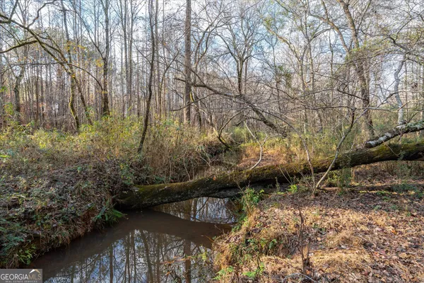 $349,000 | 205 Hidden Brook Trail, Newnan, GA 30265