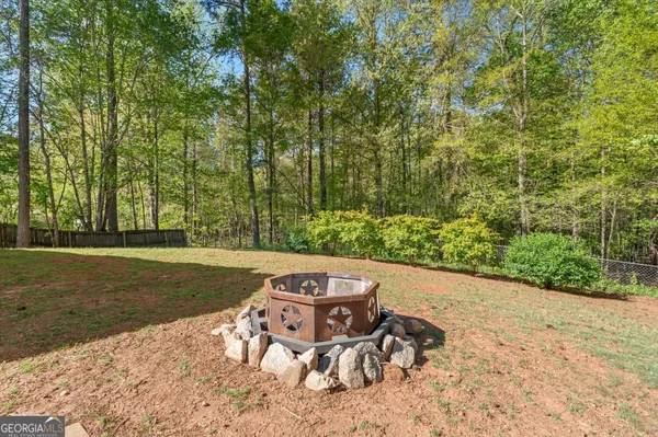 $349,000 | 205 Hidden Brook Trail, Newnan, GA 30265