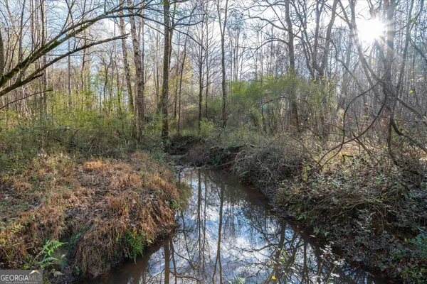 $349,000 | 205 Hidden Brook Trail, Newnan, GA 30265