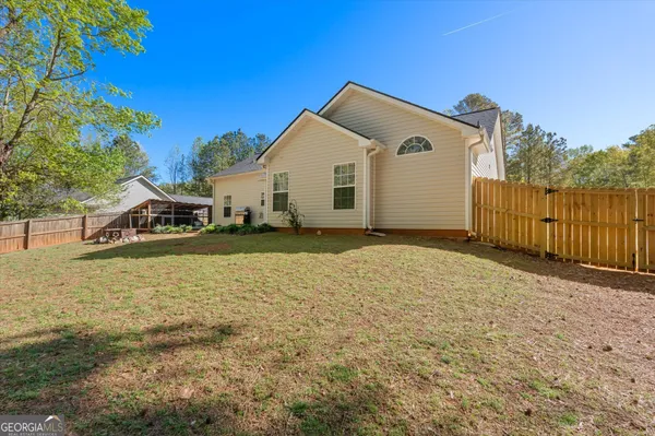 $349,000 | 205 Hidden Brook Trail, Newnan, GA 30265