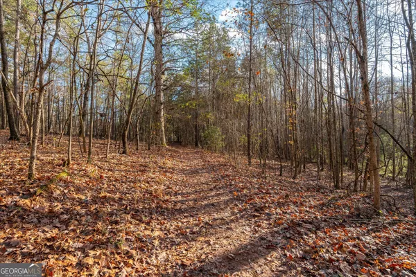 $349,000 | 205 Hidden Brook Trail, Newnan, GA 30265