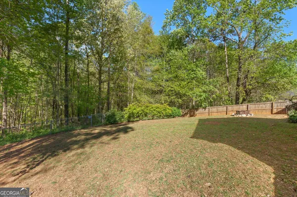 $349,000 | 205 Hidden Brook Trail, Newnan, GA 30265