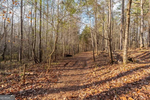 $349,000 | 205 Hidden Brook Trail, Newnan, GA 30265