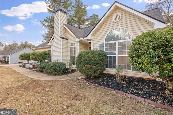 $349,000 | 205 Hidden Brook Trail, Newnan, GA 30265