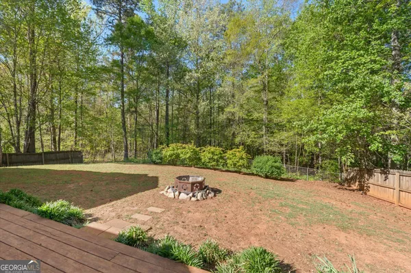 $349,000 | 205 Hidden Brook Trail, Newnan, GA 30265