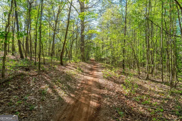$349,000 | 205 Hidden Brook Trail, Newnan, GA 30265
