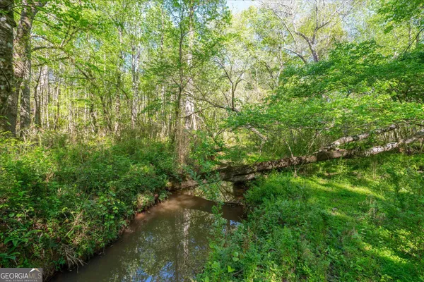 $349,000 | 205 Hidden Brook Trail, Newnan, GA 30265