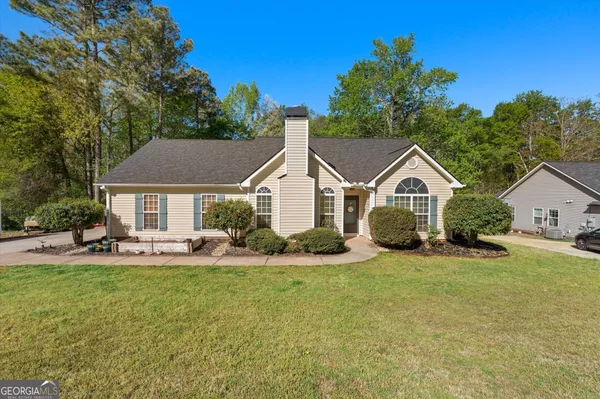 $349,000 | 205 Hidden Brook Trail, Newnan, GA 30265
