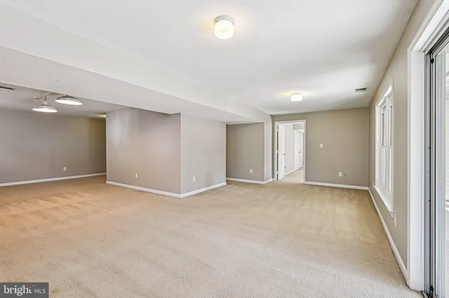 $1,150,000 | 4307 Wynnwood Drive, Annandale, VA 22003