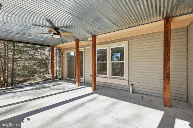 $1,150,000 | 4307 Wynnwood Drive, Annandale, VA 22003