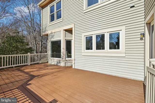 $1,150,000 | 4307 Wynnwood Drive, Annandale, VA 22003