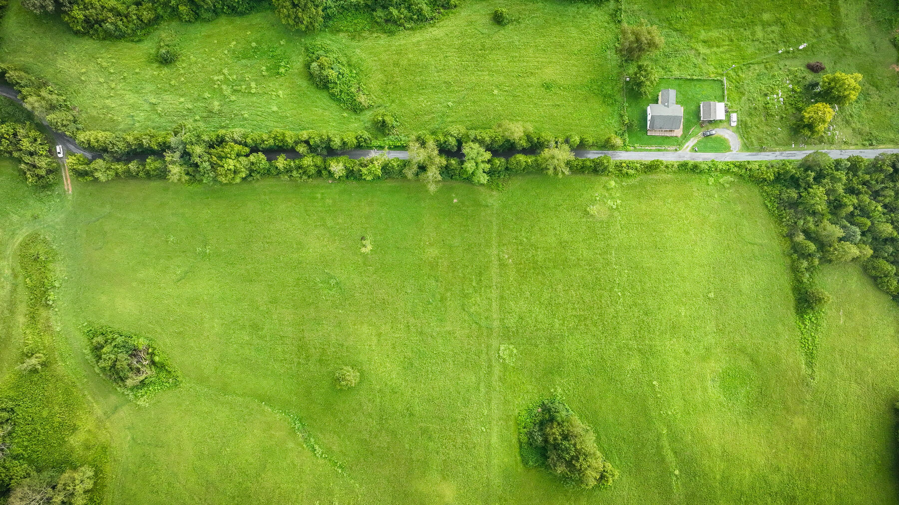 Lot 2 Sandidge Hollow Road, Unit 2 Surgoinsville, TN 37873 - Photo 11 of 15 109