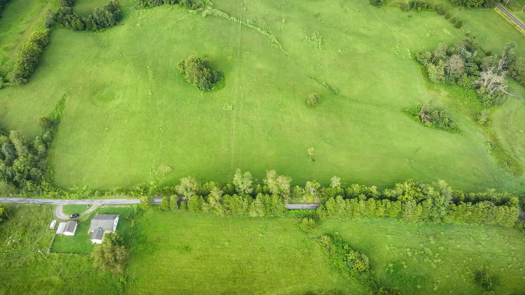 Lot 2 Sandidge Hollow Road, Unit 2 Surgoinsville, TN 37873 - Photo 3 of 15 101