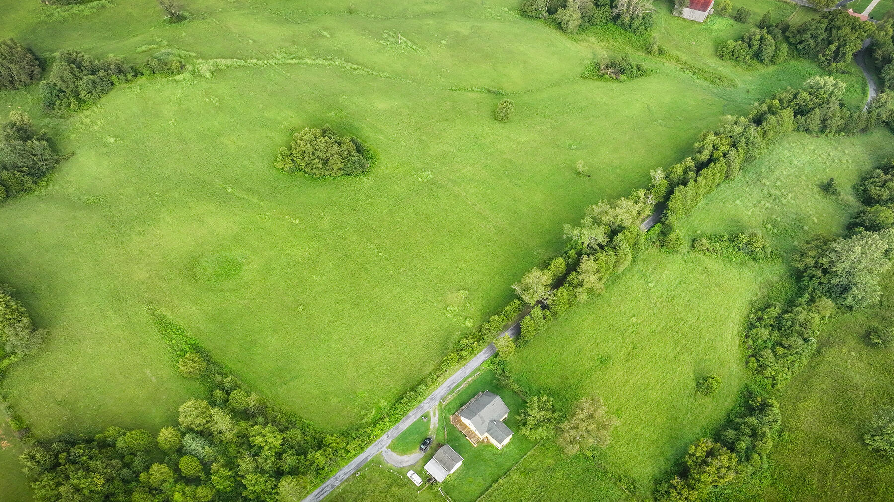 Lot 2 Sandidge Hollow Road, Unit 2 Surgoinsville, TN 37873 - Photo 4 of 15 102