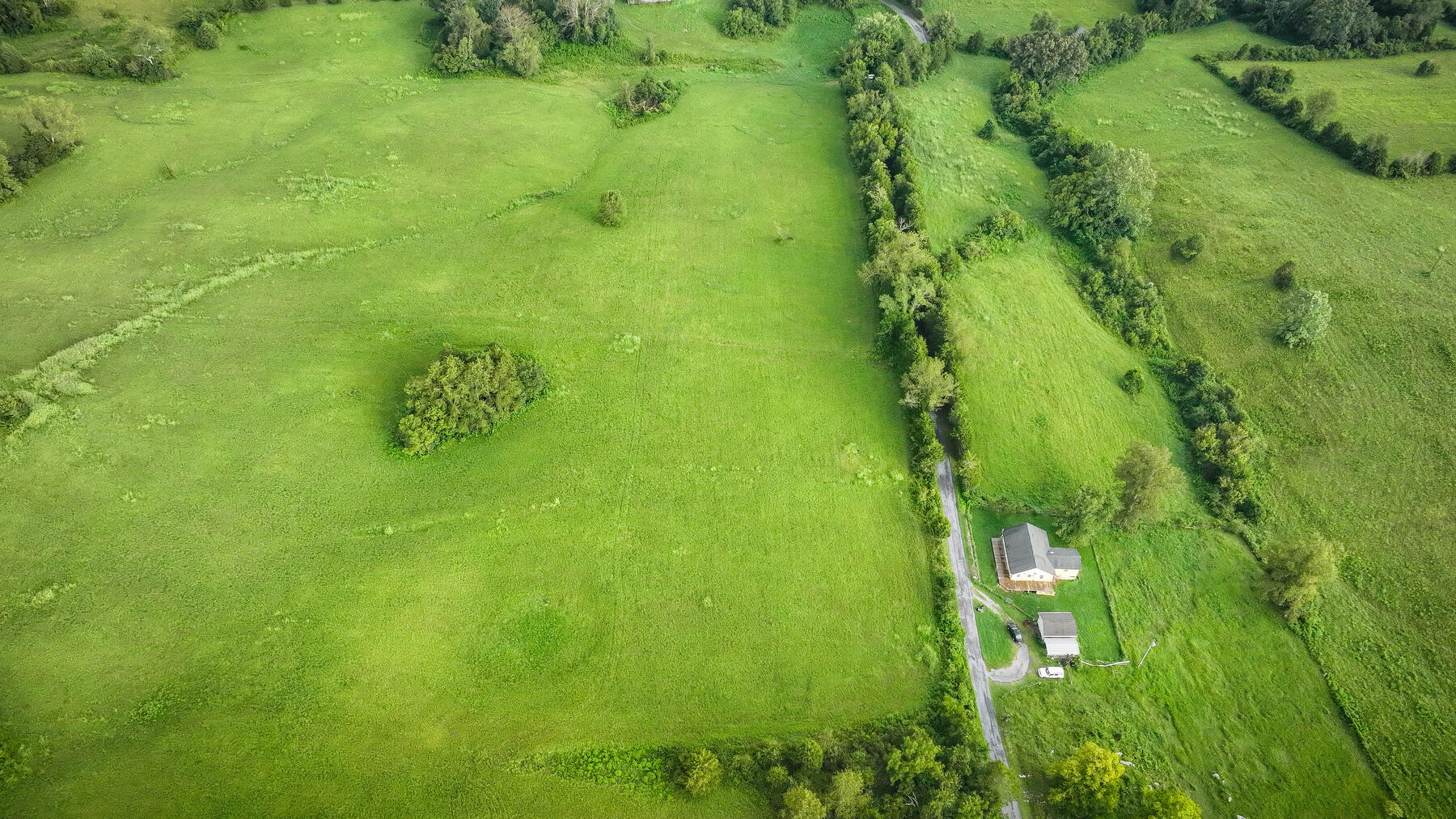 Lot 2 Sandidge Hollow Road, Unit 2 Surgoinsville, TN 37873 - Photo 5 of 15 103