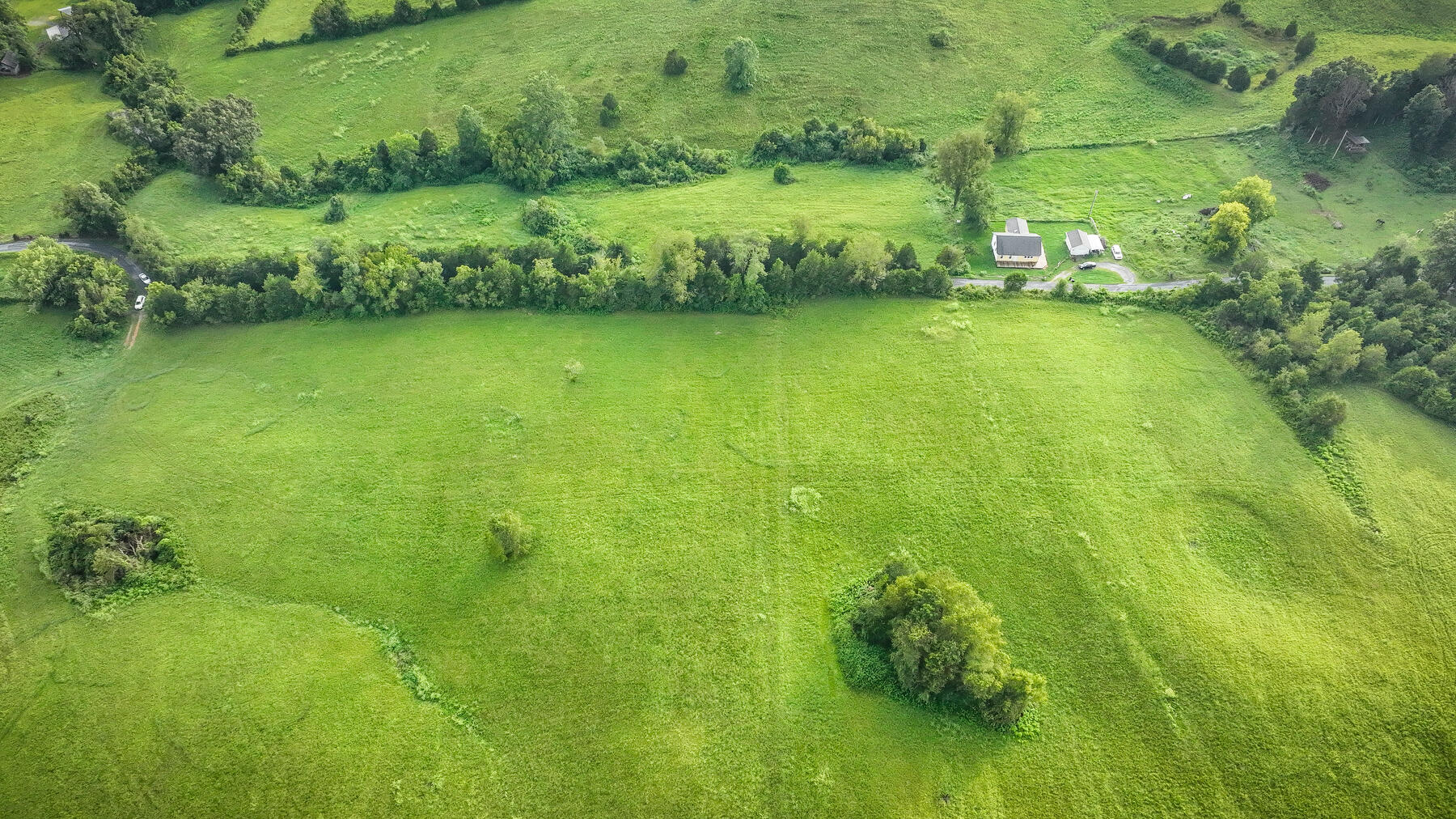 Lot 2 Sandidge Hollow Road, Unit 2 Surgoinsville, TN 37873 - Photo 7 of 15 105