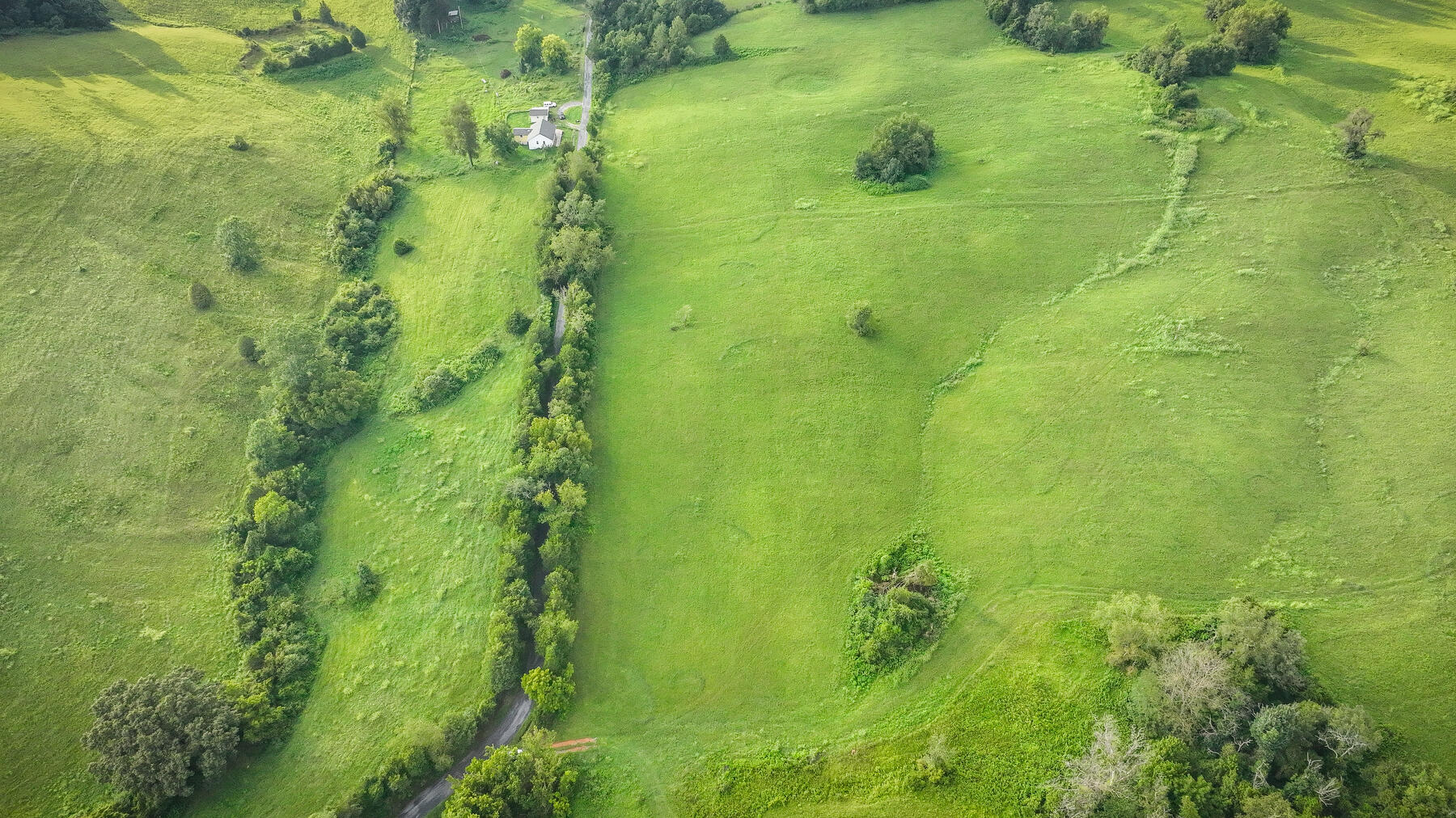 Lot 2 Sandidge Hollow Road, Unit 2 Surgoinsville, TN 37873 - Photo 9 of 15 107