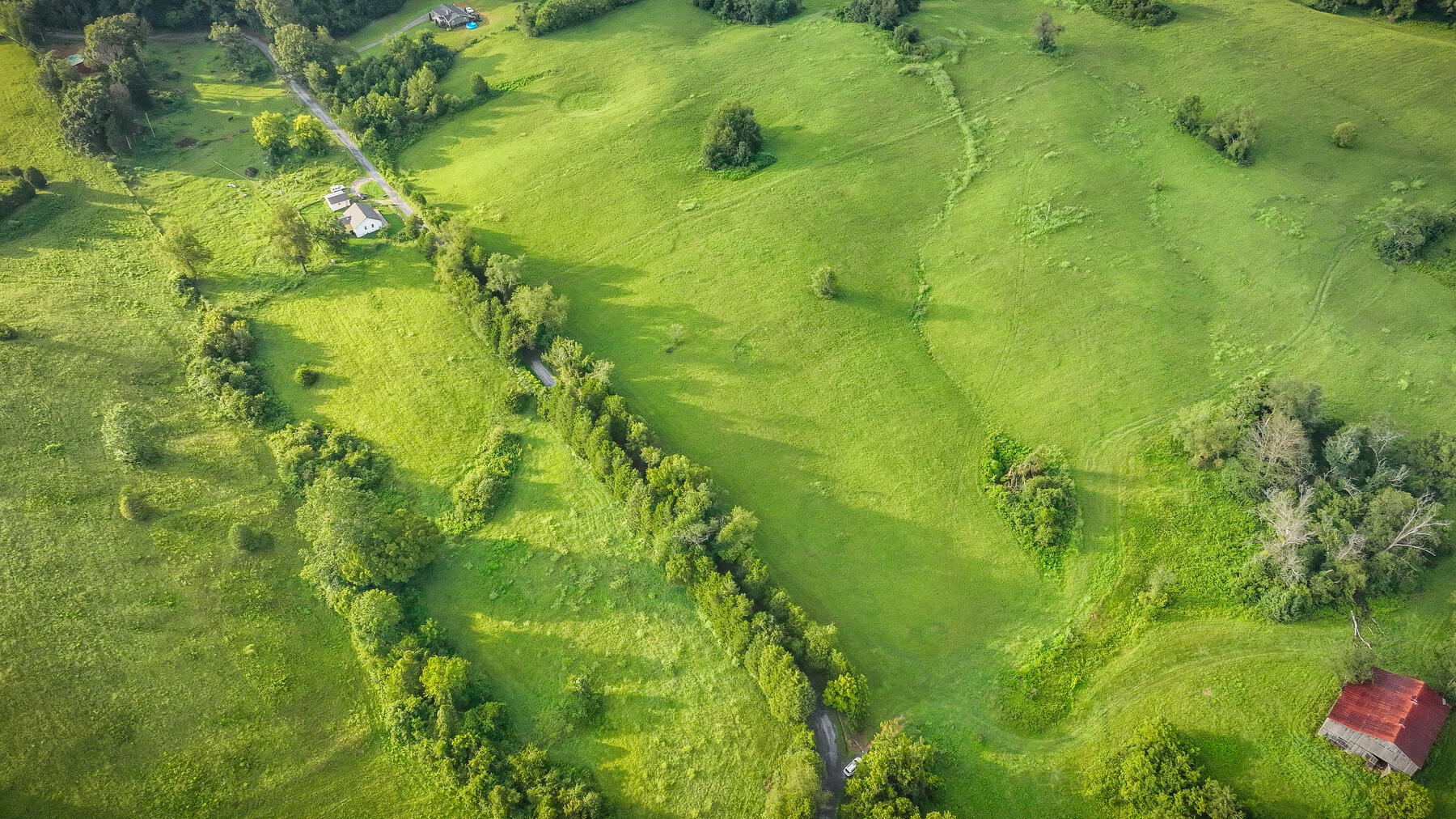 Lot 2 Sandidge Hollow Road, Unit 2 Surgoinsville, TN 37873 - Photo 10 of 15 108