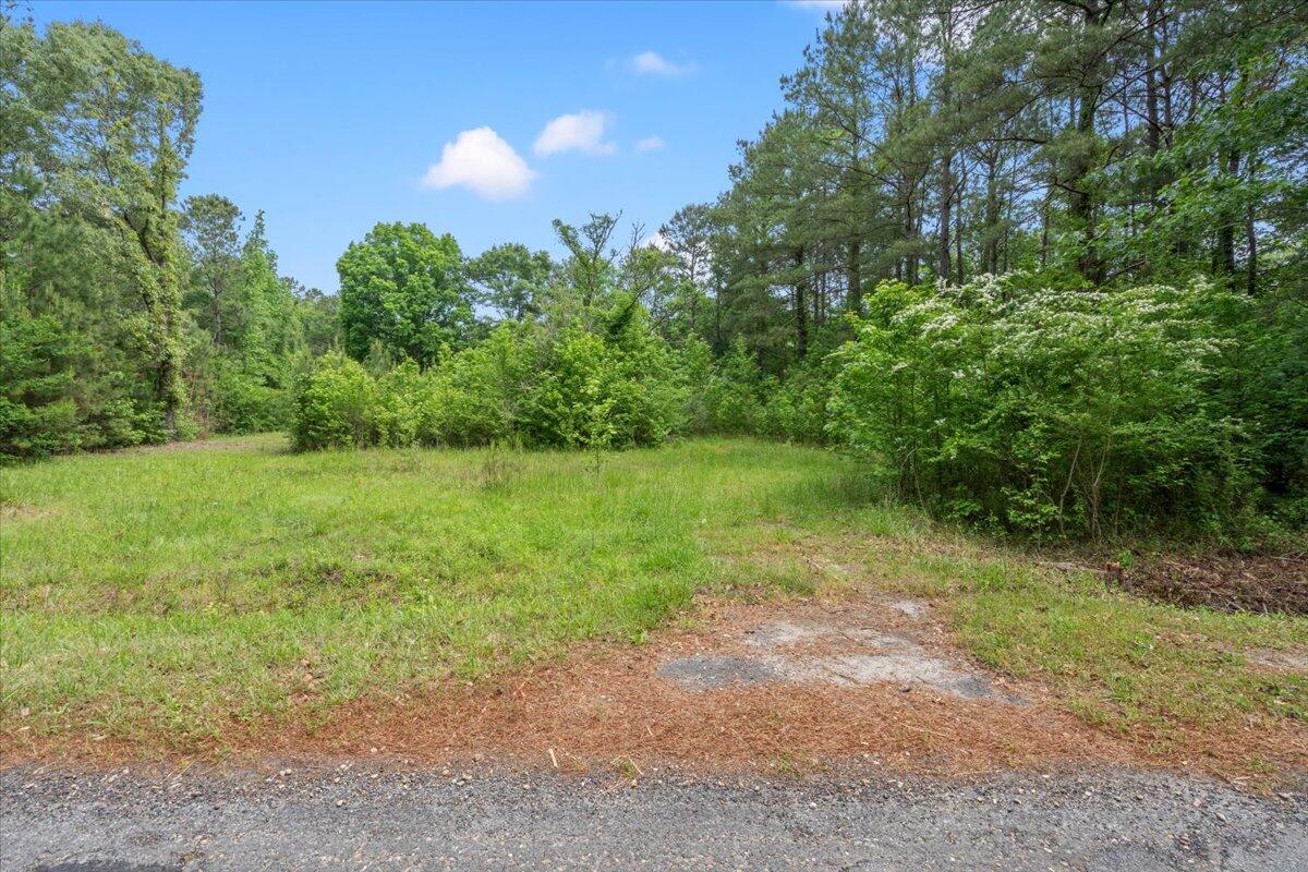 1548 Betaw Road St. Stephen, SC 29479 - Photo 5 of 9 15-EYE00002