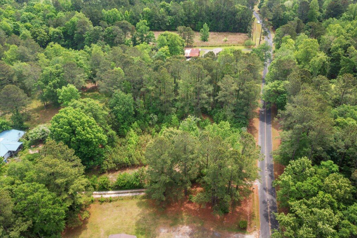 1548 Betaw Road St. Stephen, SC 29479 - Photo 6 of 9 13-DJI_0263