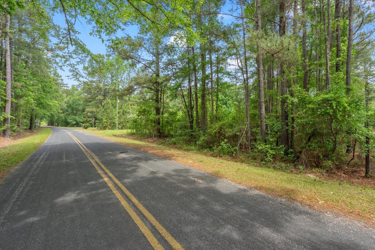 1548 Betaw Road St. Stephen, SC 29479 - Photo 7 of 9 14-EYE00001