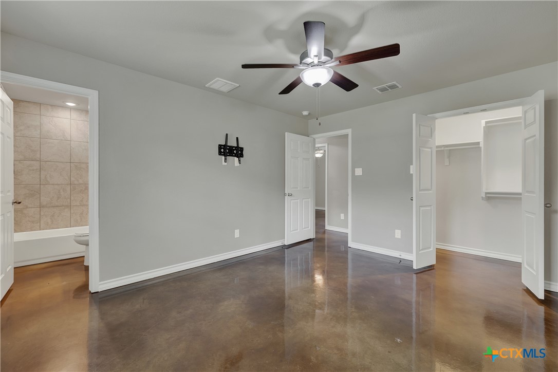 3211 Hunter Road New Braunfels, TX 78132 - Photo 11 of 26