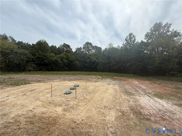 $324,900 | 4522 Old Stage Road, Lawrenceville, VA 23868