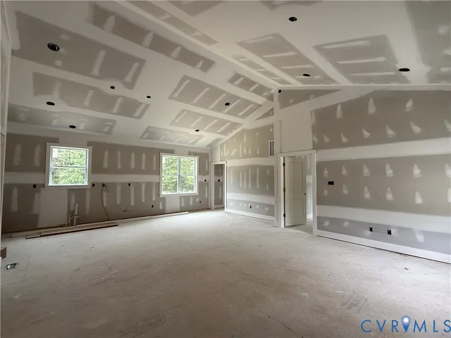 $324,900 | 4522 Old Stage Road, Lawrenceville, VA 23868