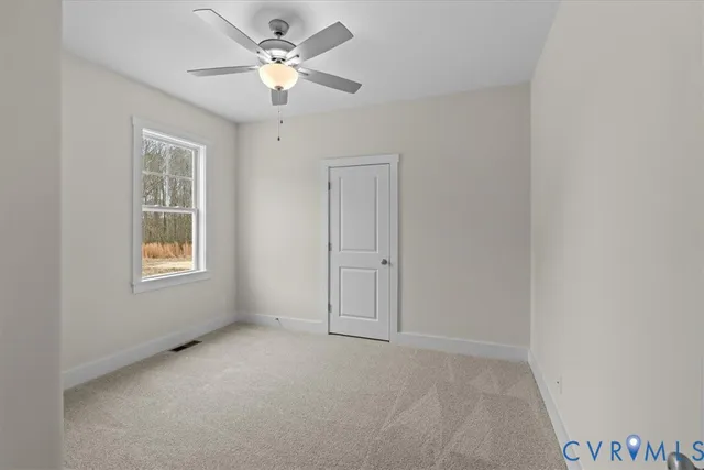 $324,900 | 4522 Old Stage Road, Lawrenceville, VA 23868