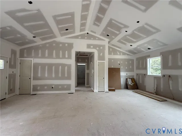 $324,900 | 4522 Old Stage Road, Lawrenceville, VA 23868