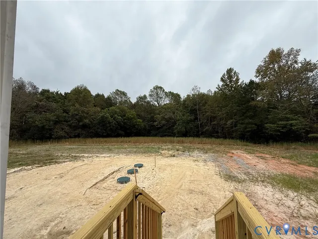 $324,900 | 4522 Old Stage Road, Lawrenceville, VA 23868