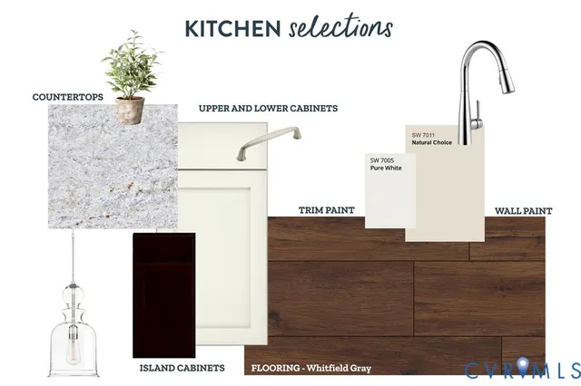 a picture of a cabinet