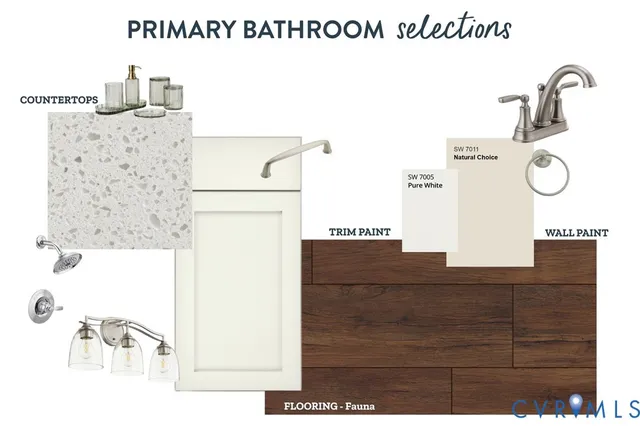 a picture of a cabinet