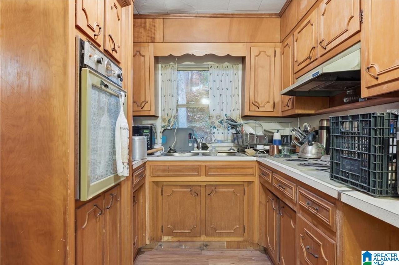 2661 Underwood Ferry Road Quinton, AL 35130 - Photo 6 of 8 Gallery Image 6