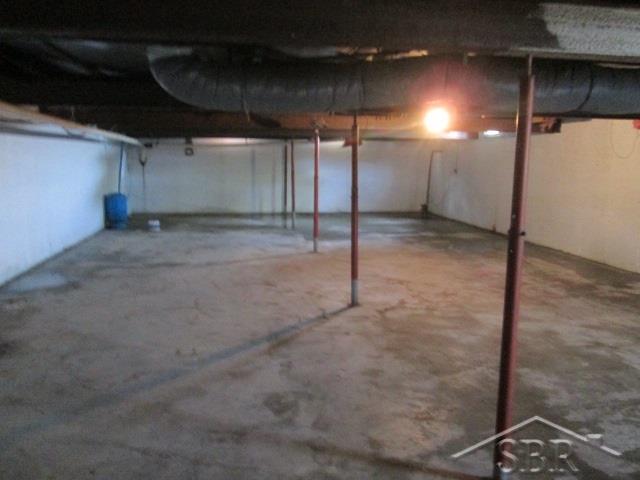 4450 North Baldwin Road Owosso, MI 48867 - Photo 20 of 21 31350541-19.JPG
