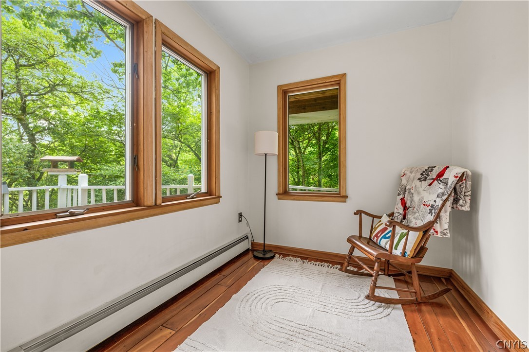 3390 Irish Hill Road Nelson, NY 13061 - Photo 11 of 48