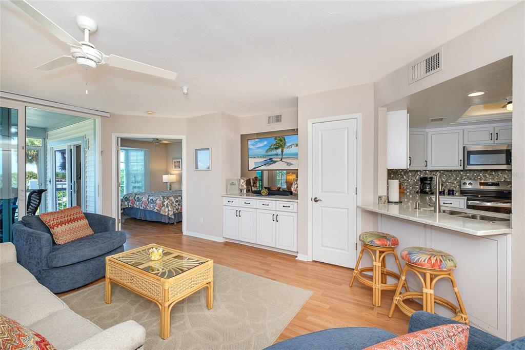 7454 Placida Road, Unit 3312 Boca Grande, FL 33921 - Photo 19 of 41 Gallery Image 19