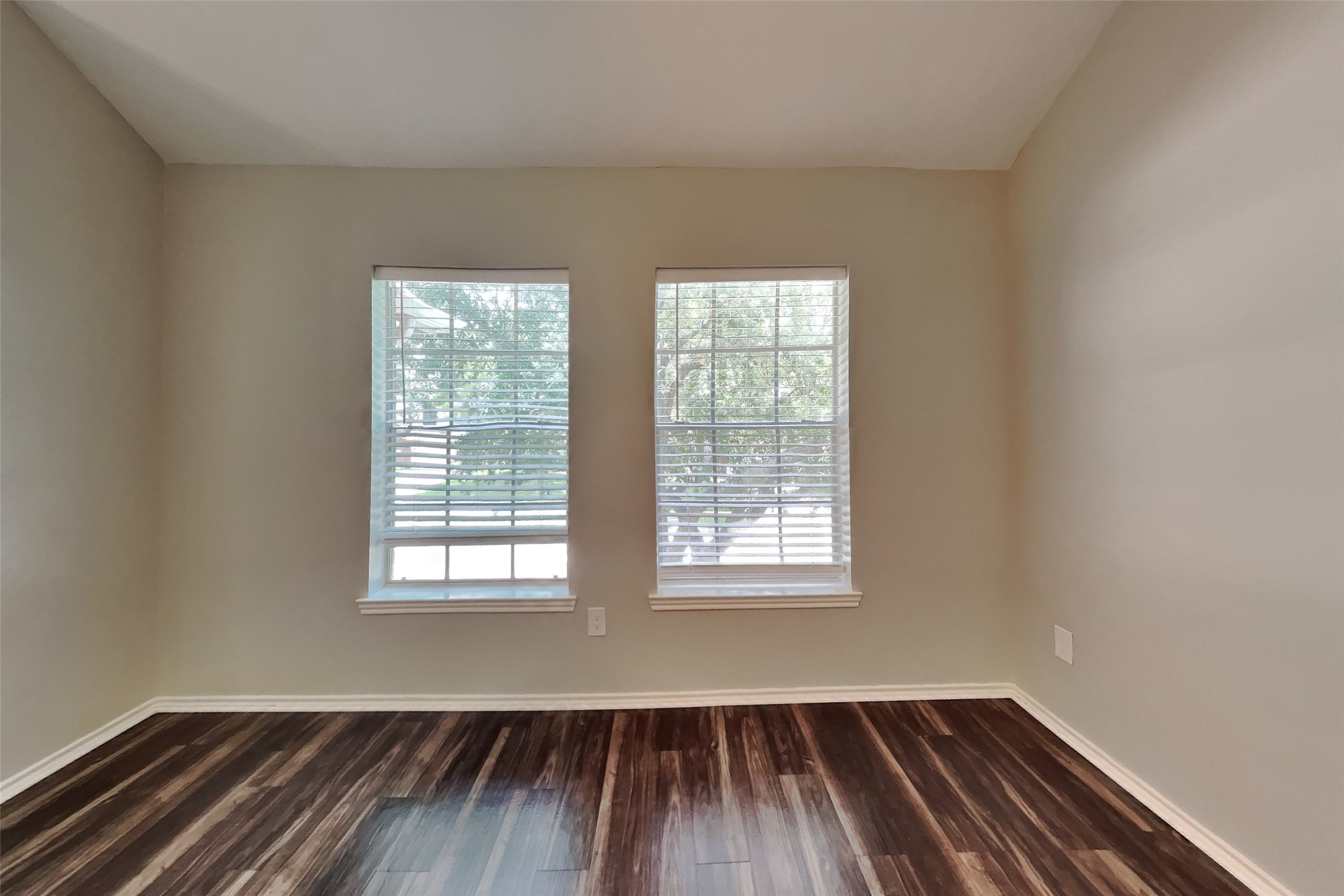 10051 Rio Bravo Road Houston, TX 77064 - Photo 17 of 21